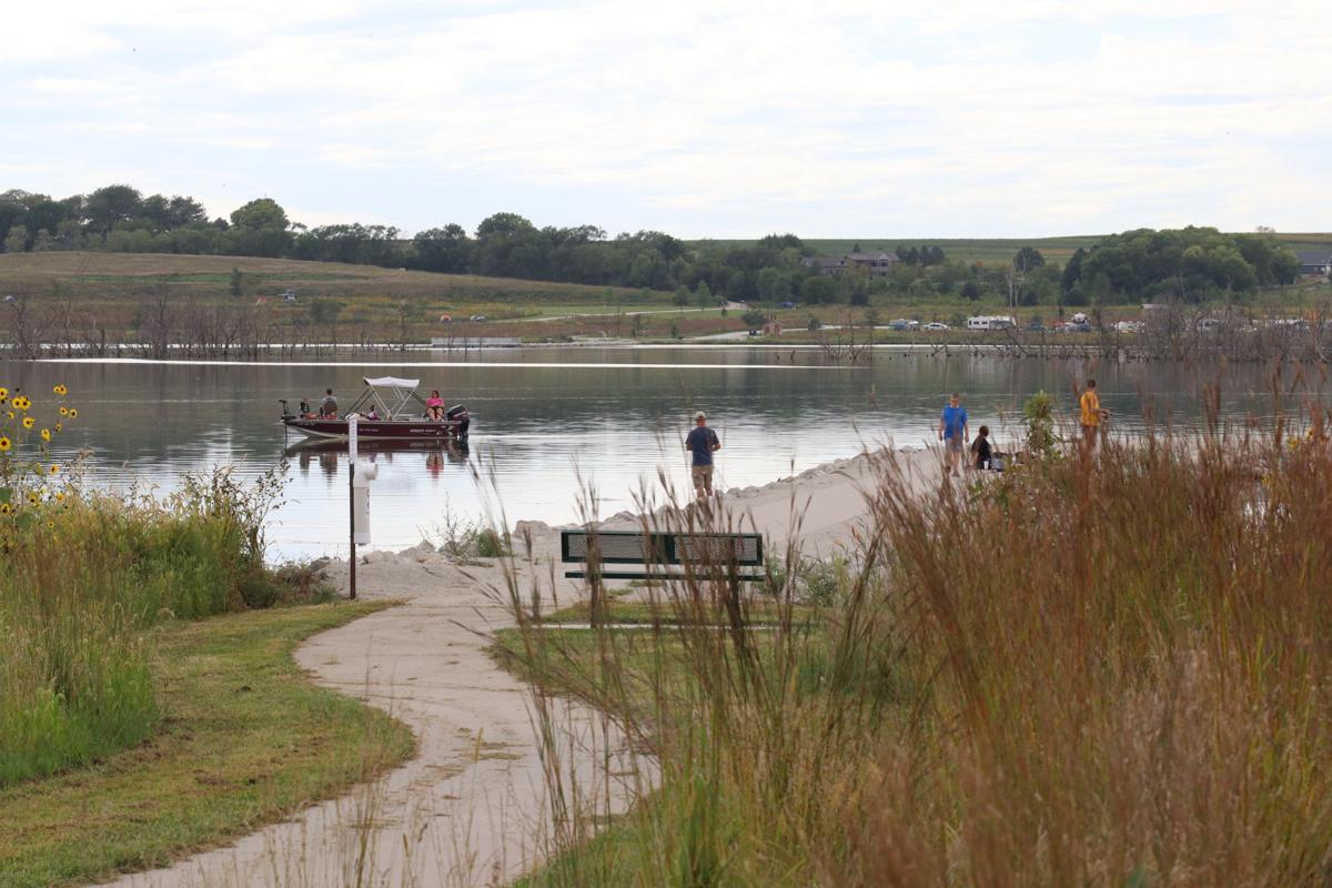 NRD sets Wanahoo's 2019 entrance fees Latest Headlines wahoo