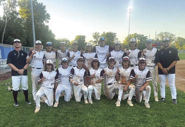 Area Champs Picture.jpg