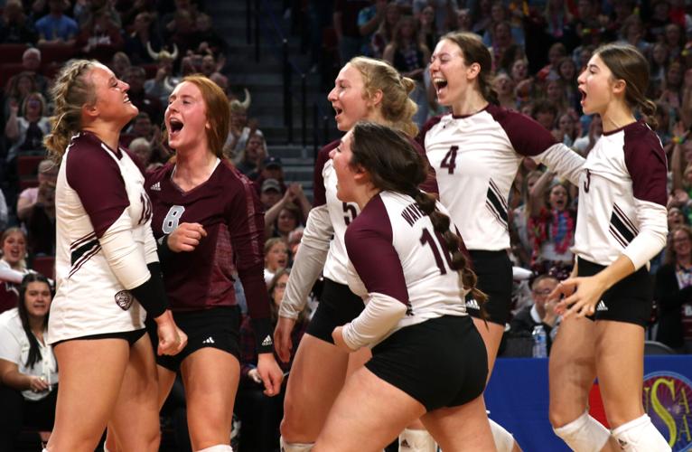 111022-wav-spo-wavvb-photo 2.jpg