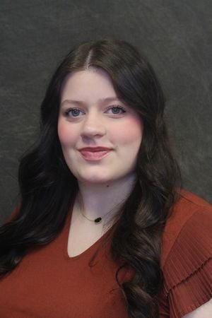 UNO Students Set to Graduate as Community Engaged Scholars