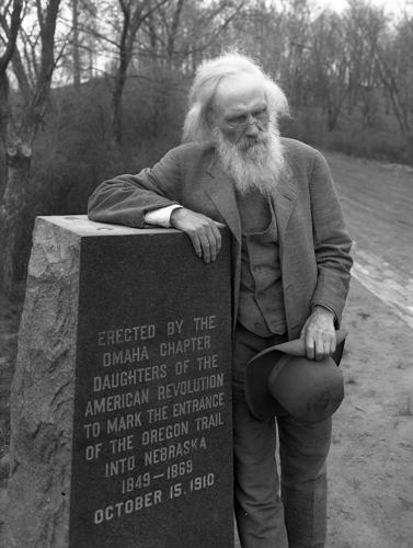 071821-owh-liv-pospisil-p1