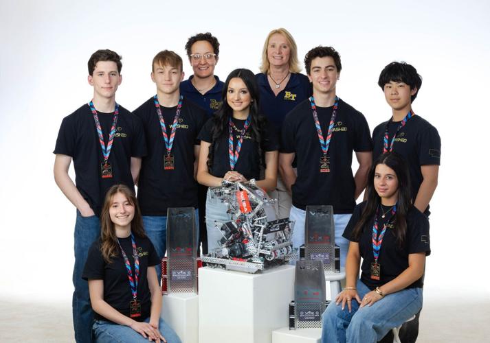 051726-owh-new-robots-2