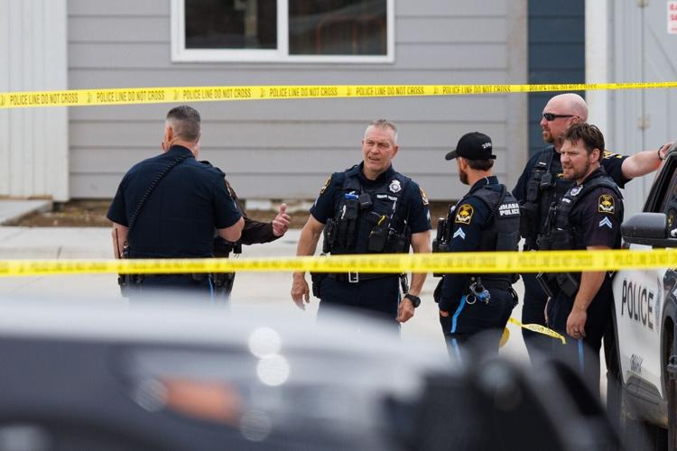 041226-owh-new-deputy-nf-01 (copy)