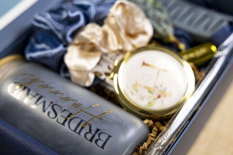 Sincerely Me Gifts