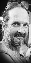 Steffen, Jeffrey