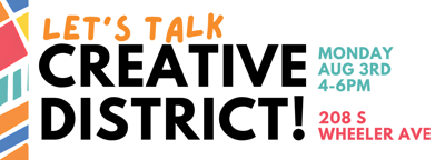 073026-gii-news-a&e-creative-district-p1