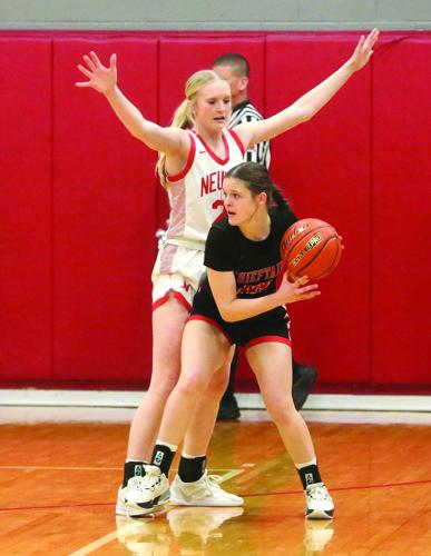 Allison Kirchmann(1).jpg