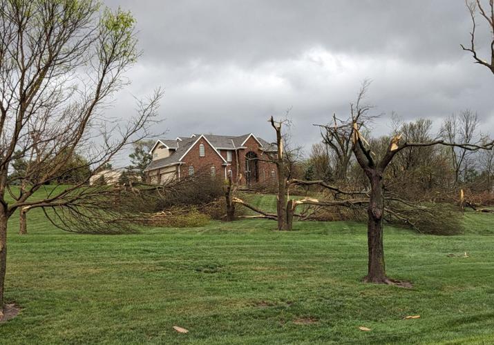 Brown home, 186th Street north of State.jpg (copy)