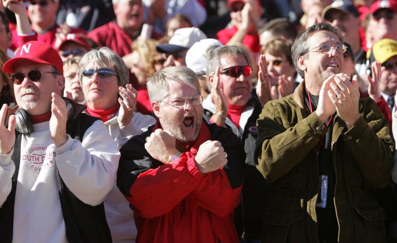 20180901_spo_fans_18