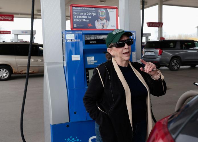 USA-ELECTION/GAS-REPUBLICANS