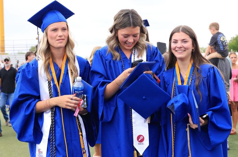 Graduation