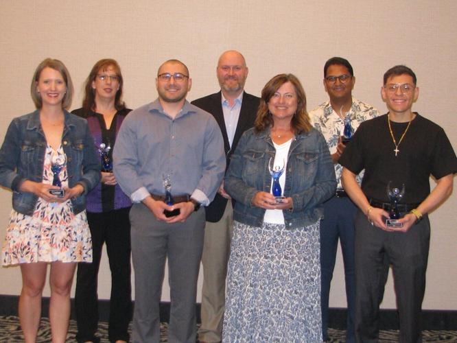 healthcare-heroes-p1 - honorees
