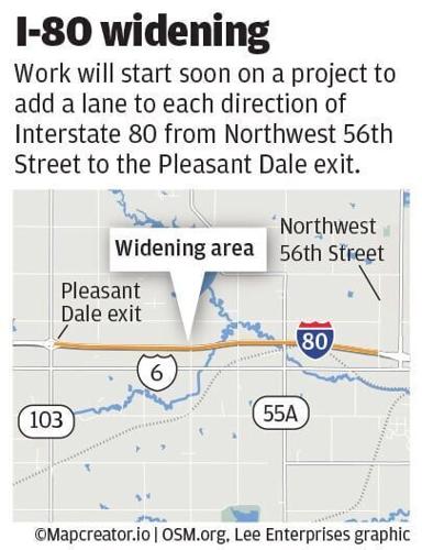 WEB_ONLY_#18648_032624_LJS_I-80_Widening_map