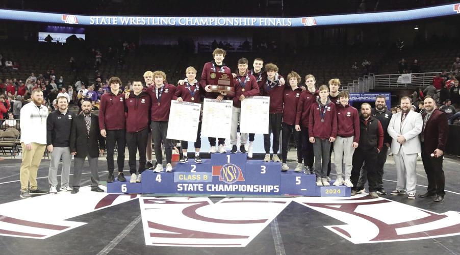 Waverly Boys Wrestling Team Photo.jpg