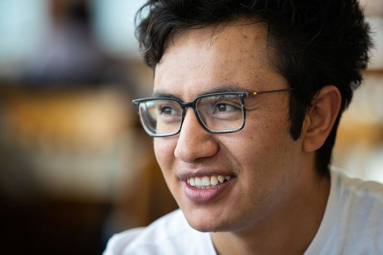 Afghan Photo 3 COPYRIGHT RESTRICTED