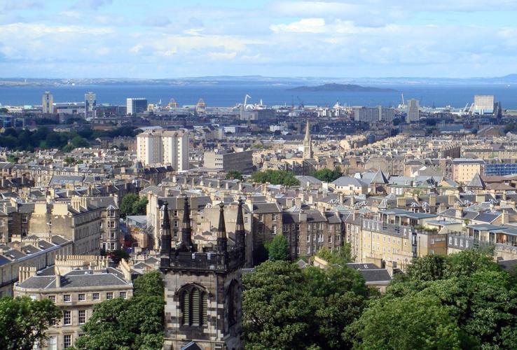 Scotland is home to thousands of historic fortresses, tower houses and royal palaces, ranging from dramatic cliffside ruins to fully restored family homes.