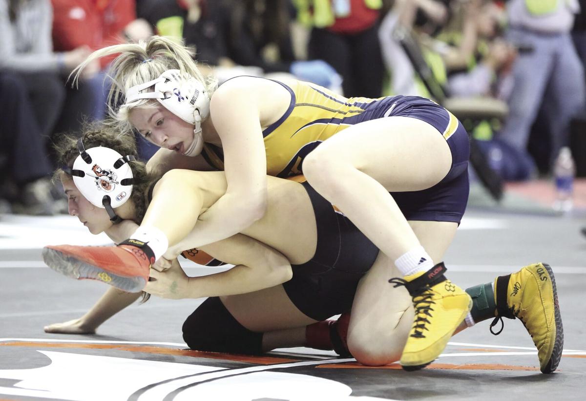 Sophia Shultz(1).jpg