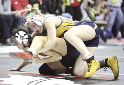 Sophia Shultz(1).jpg