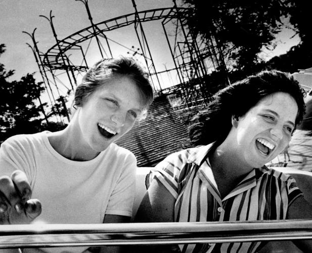 091921-owh-liv-pospisil-p8