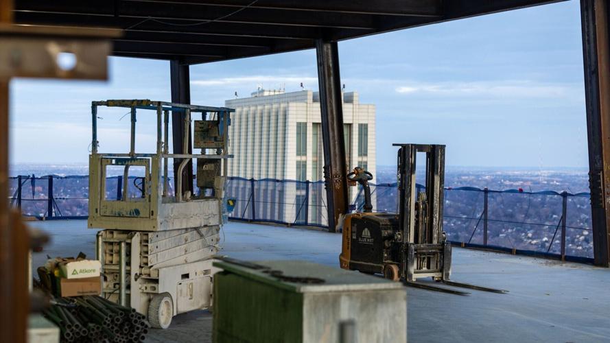 031326-owh-new mutual-cm-39.JPG