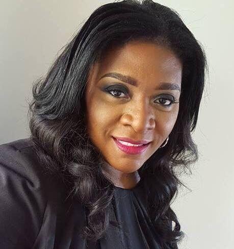 Clarice L. Jackson
