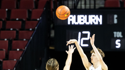 With Nebraska's shot clock expansion, time is running out on old-school basketball strategy