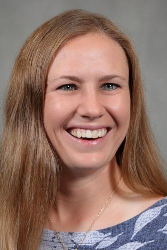 Jody Herchenbach.jpg