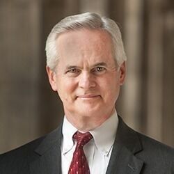 mike-foley.jpeg (copy)