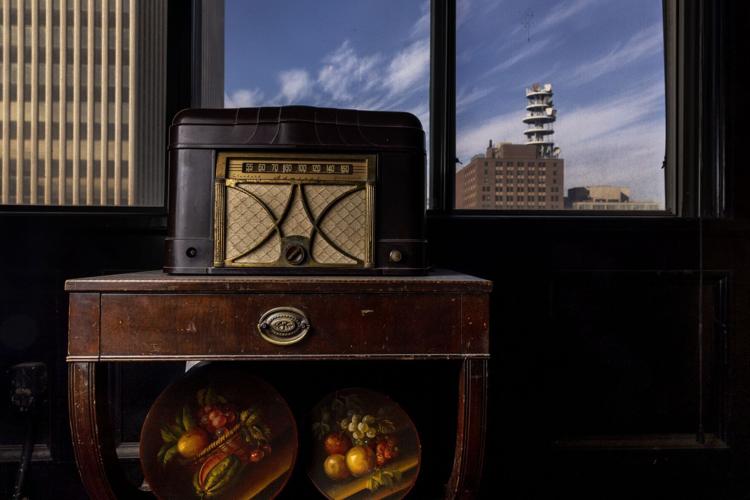 103022-owh-new-brandeis-cm02