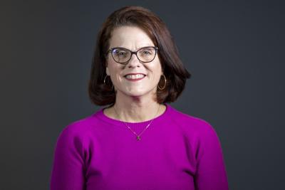 Shelly Kulhanek, 3.24