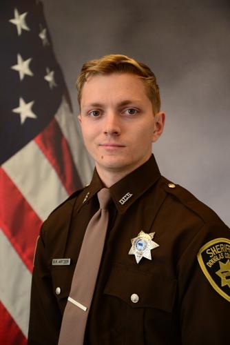 Brayden Artzer (copy)