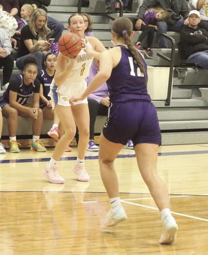 Gracey Fairbanks(1).jpg