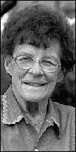 Keller, Jean