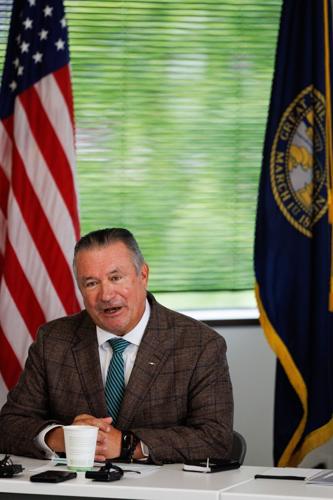 072926-owh-new-usmca-nf-02 (copy)
