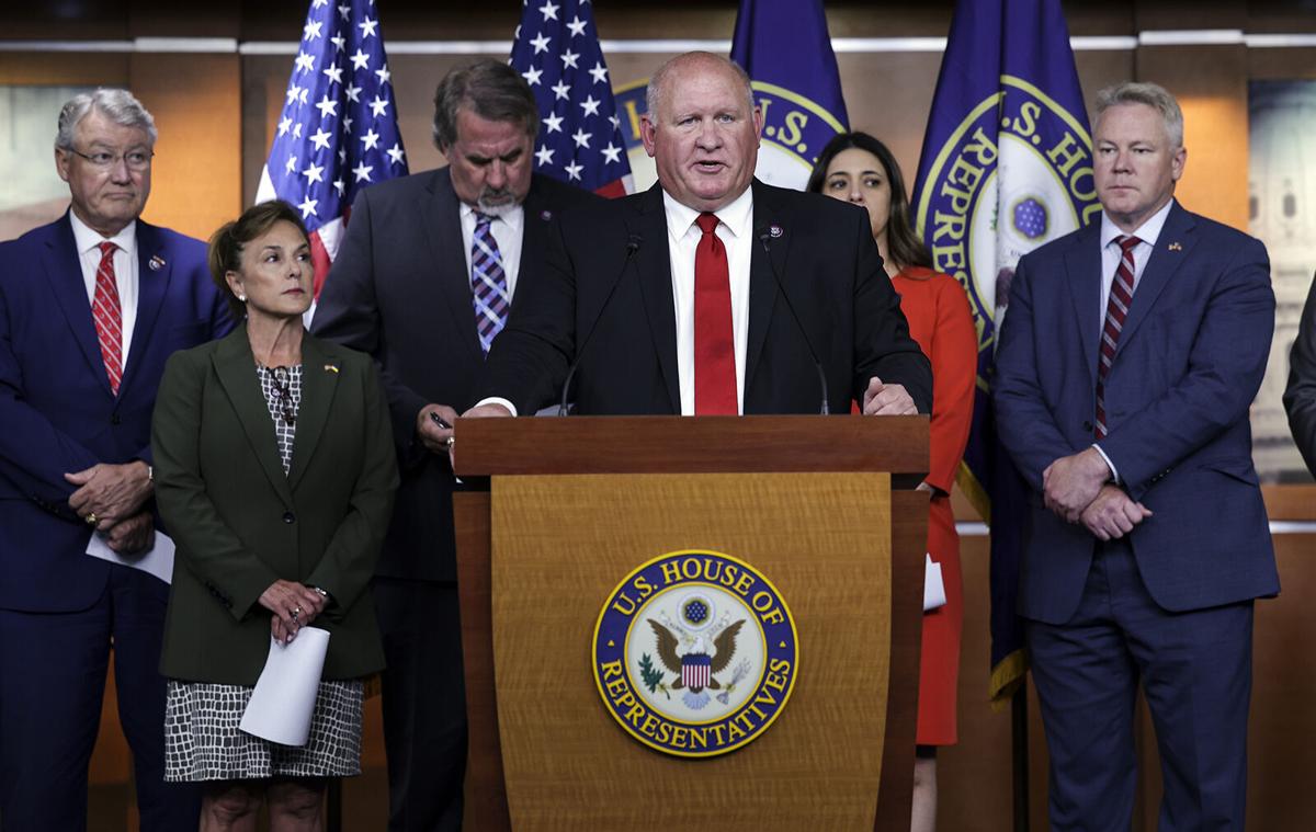 US-NEWS-CONGRESS-FARMBILL-GET