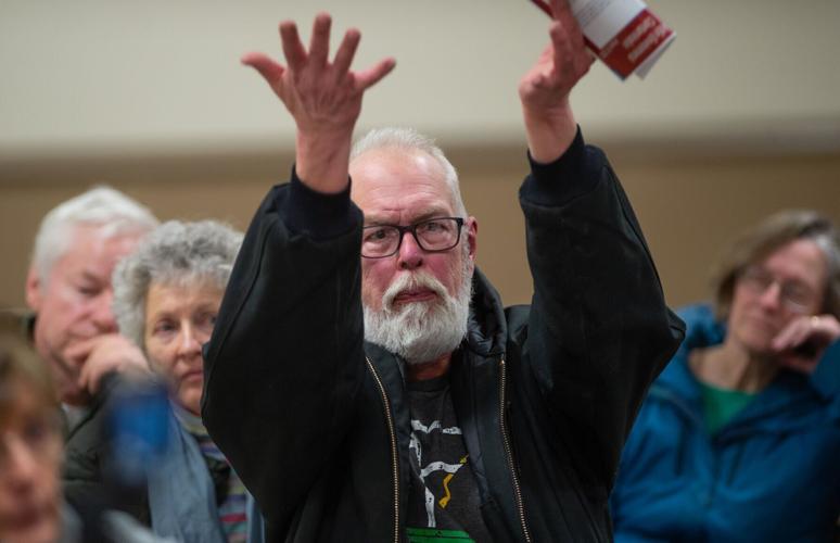 AltEn public presentation, 1.30, 1.30