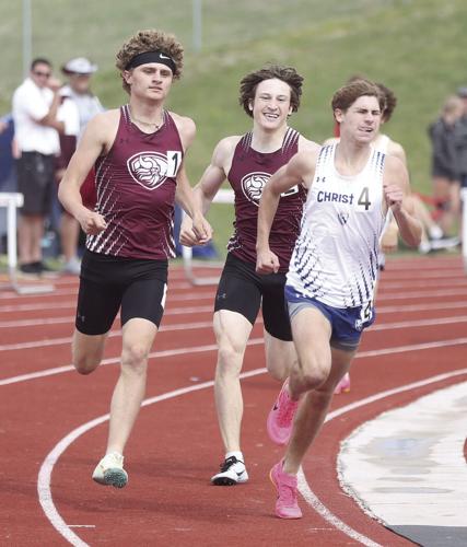 AJ Heffelfinger and Drew Moser.jpg