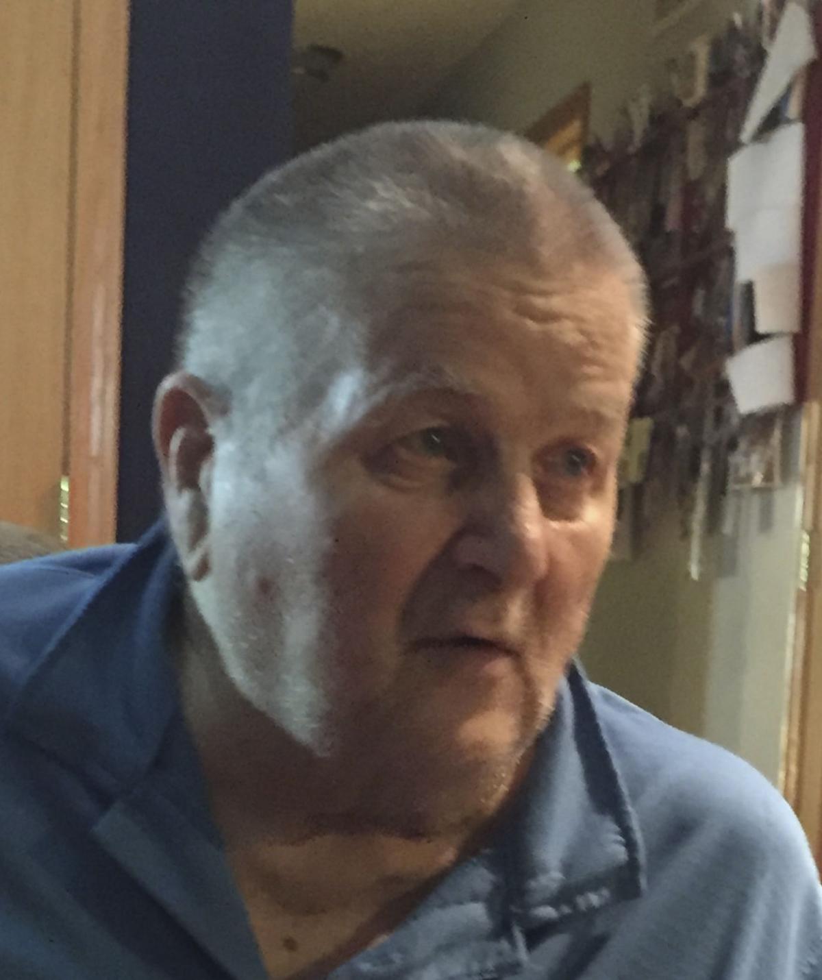 Dr. William F. Hancock Obituaries