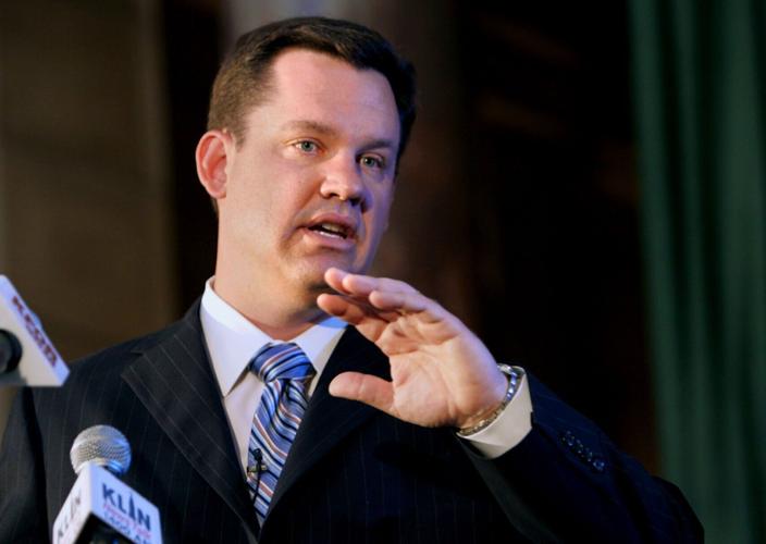 010922-owh-new-prisons3.JPG (web)