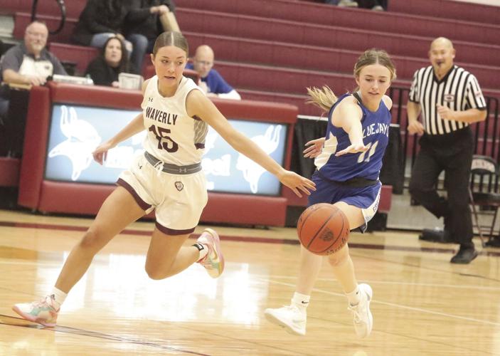 Hailey Recker and Vanity Laughlin(1).jpg