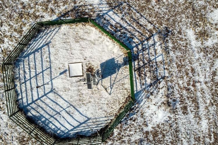 030923-wah-new-weather-p1