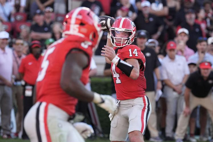 FOOTBALL-NCAA/