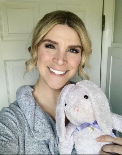 Bunny 1.jpg