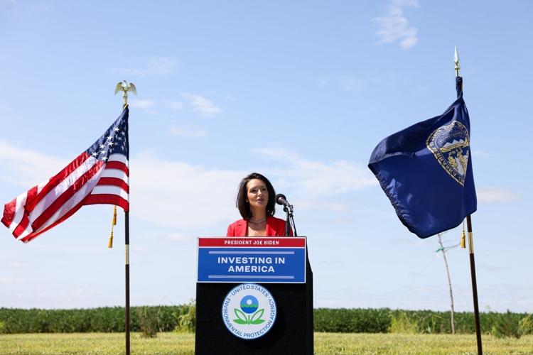 080724-owh-new-epa-15