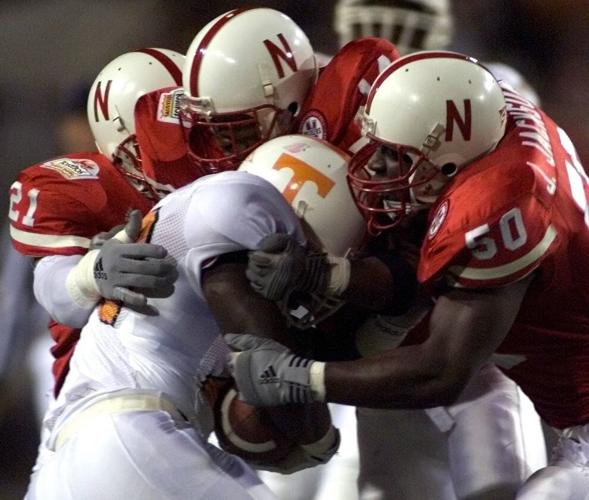 Fiesta Bowl