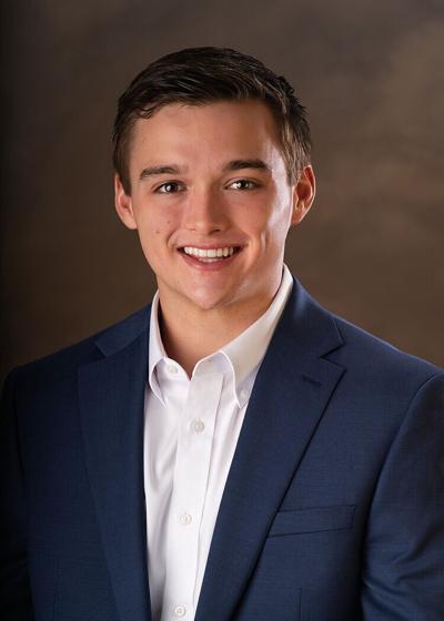 Easton Chaffee