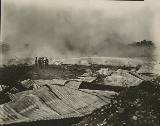 aksarbendenfire003 (copy)