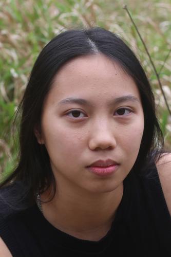 Lincoln Southwest_Xu_Bella.jpg