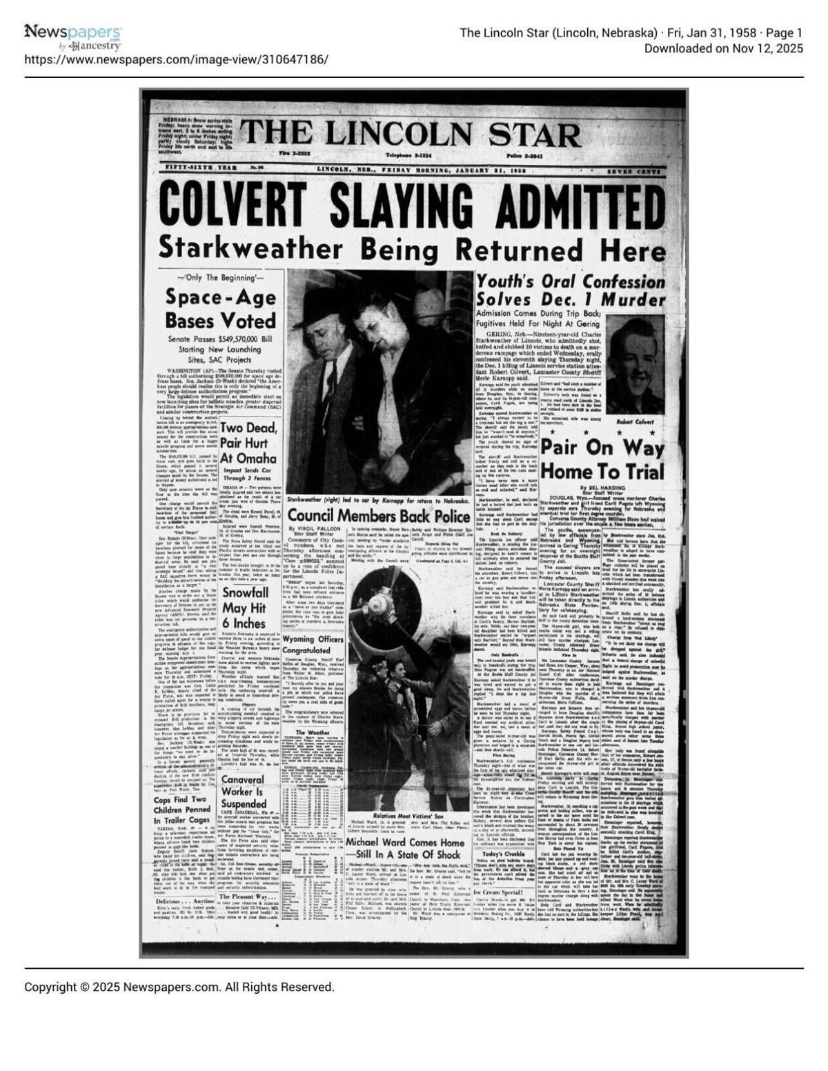 The_Lincoln_Star_1958_01_31_1.pdf