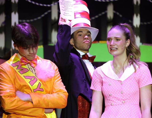 Seussical the Musical 12.jpg